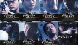 霸王别姬最新爆料视频,揭秘电影幕后精彩瞬间与感人幕后故事