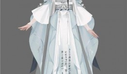 移花宫最新爆料,揭秘神秘爆料背后的真相