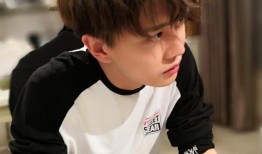 聂欢最新爆料消息今天,揭秘娱乐圈最新劲爆内幕！”